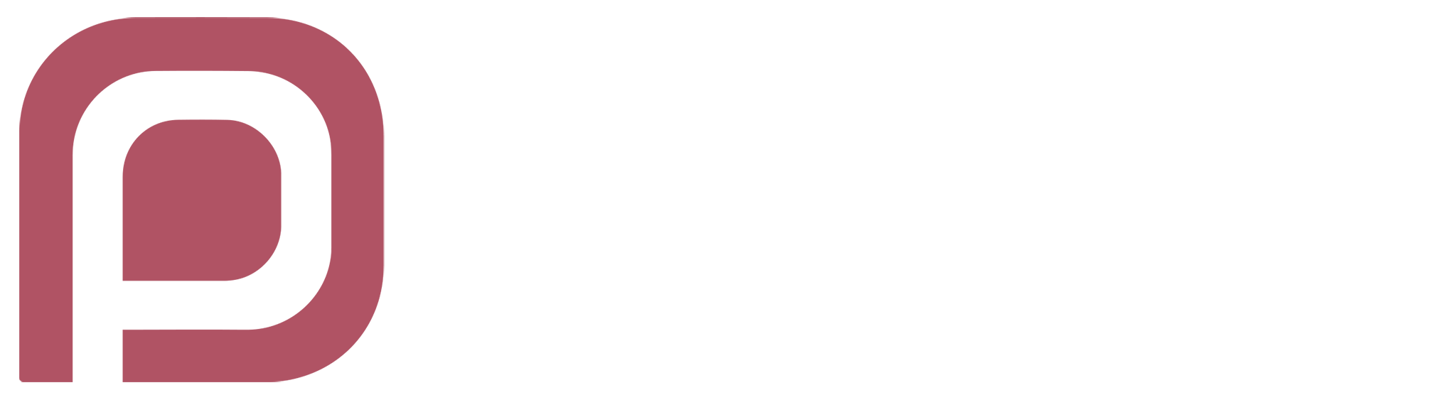 Patron Teknoloji A.Ş.